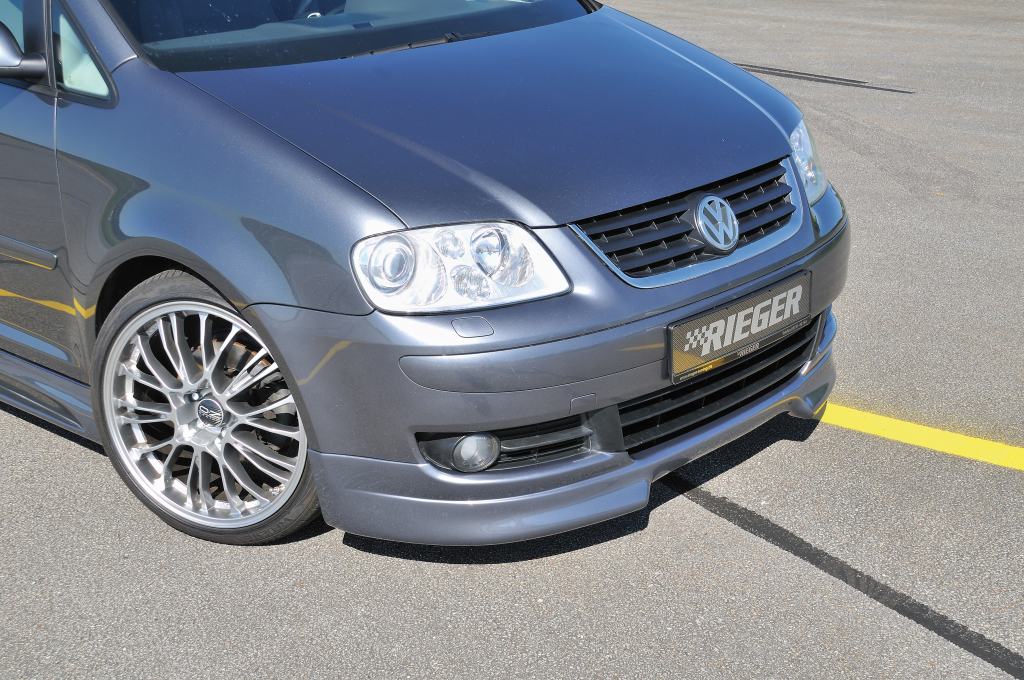 /var/www/rieger-event.de/images/gallery/VW Touran